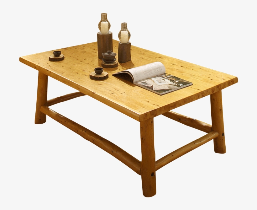 Color Classification, Rectangular Coffee Table Square - Coffee Table, transparent png download