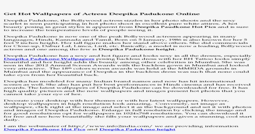 Document, transparent png download