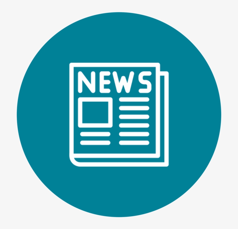 Resounding Joy Inc - Alexa Flash Briefing, transparent png download