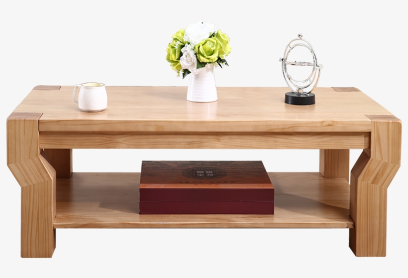 Lightbox Moreview - Coffee Table, transparent png download