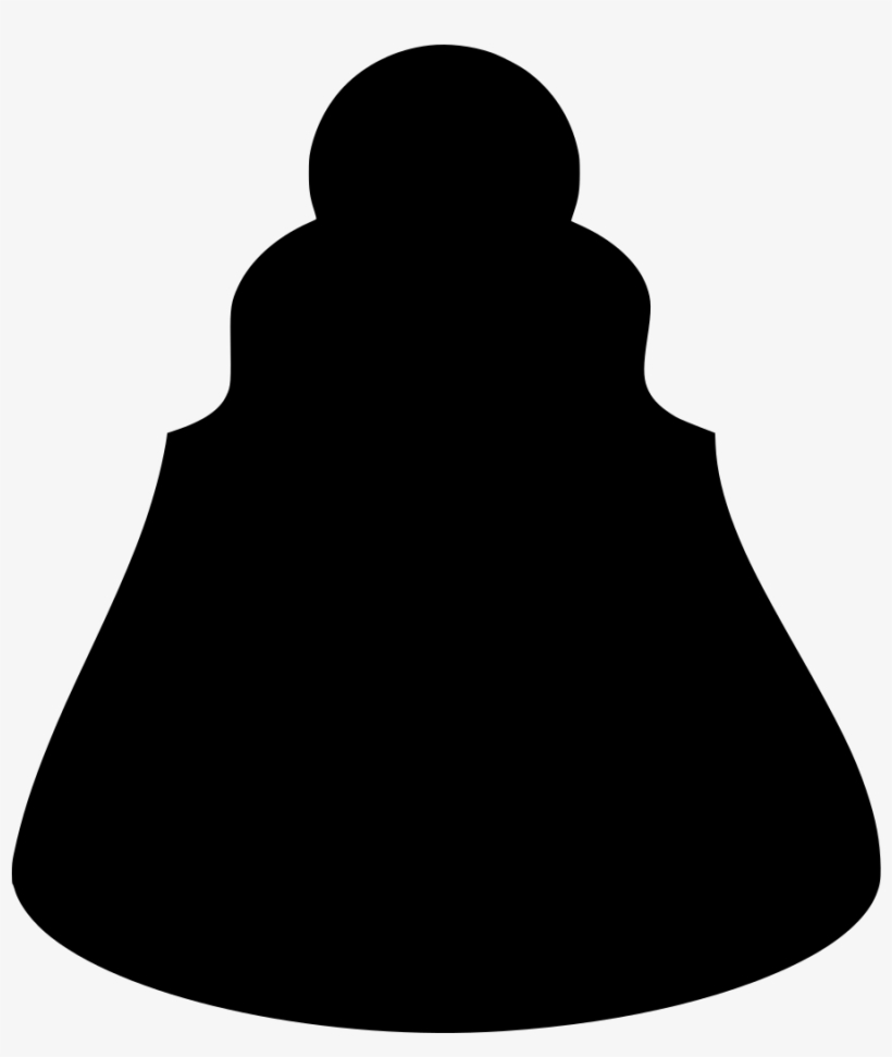 Download Png - Shadow Images Of Batman, transparent png download