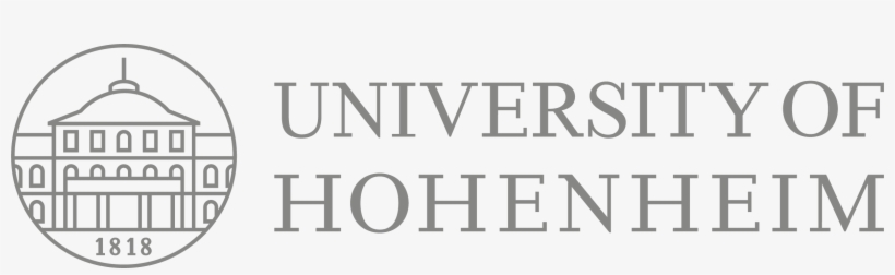 Logo - Monochrome, transparent png download