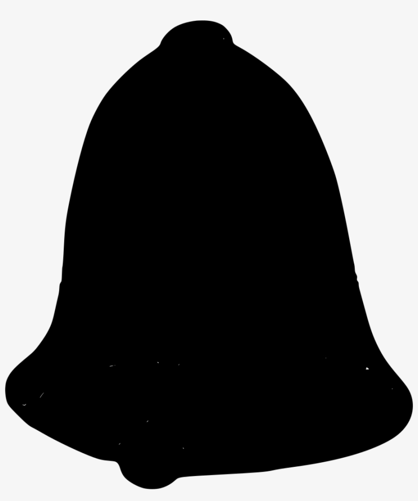 Download Png - Black Pear Clipart, transparent png download