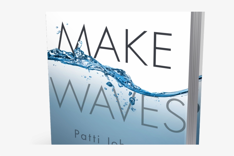 If You Want Innovation And Change, You'll Need Wave - Alcoholic Beverage, transparent png download