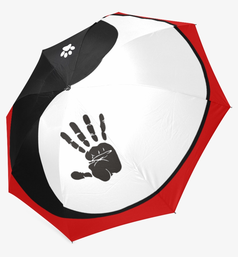Mas Por Ellos, transparent png download