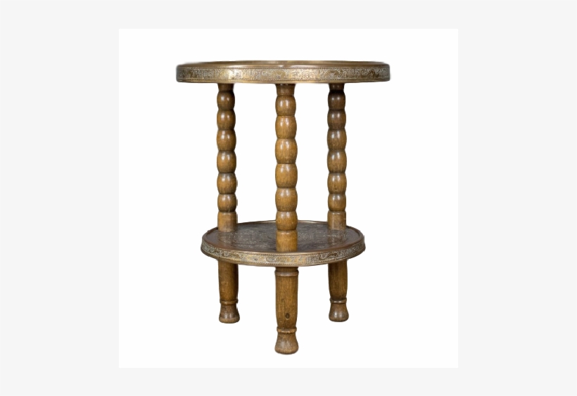 Coffee Table, transparent png download