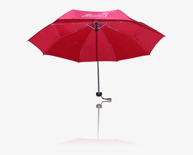 Paraguas Plegable Png, transparent png download