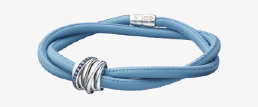 Bracelet, transparent png download