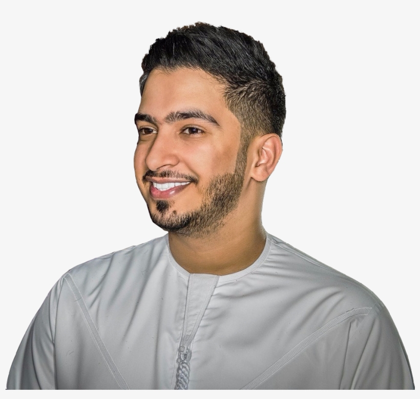 Portrait Photography, transparent png download