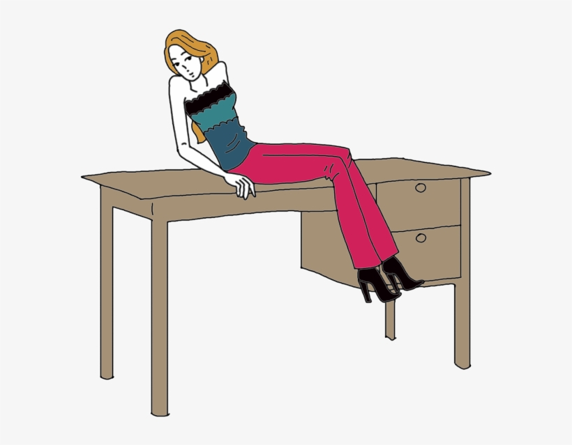 Cartoon, transparent png download