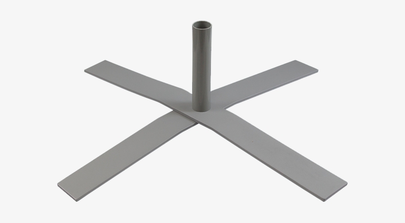 Ceiling Fan, transparent png download