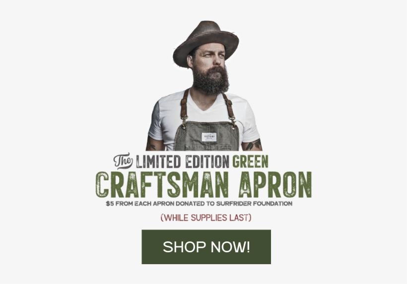 Try Watching This Video On Www - Poster, transparent png download