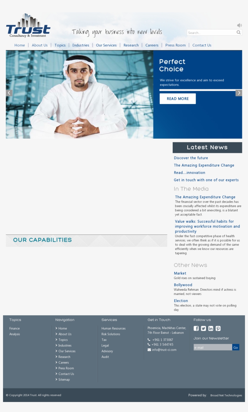 Web Page, transparent png download