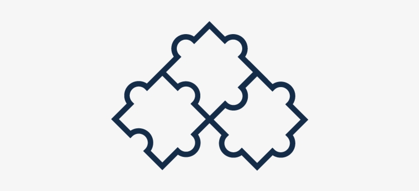 Seamless Integrations - Army Symbol For Enemy Squad, transparent png download