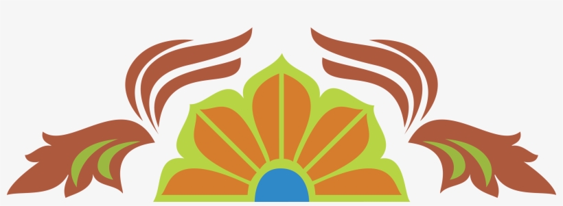 Border 196 - Illustration, transparent png download