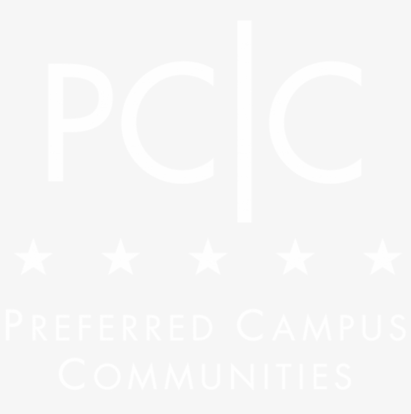 Apts Nyse Bell Ringing Ceremony Video - Graphic Design, transparent png download