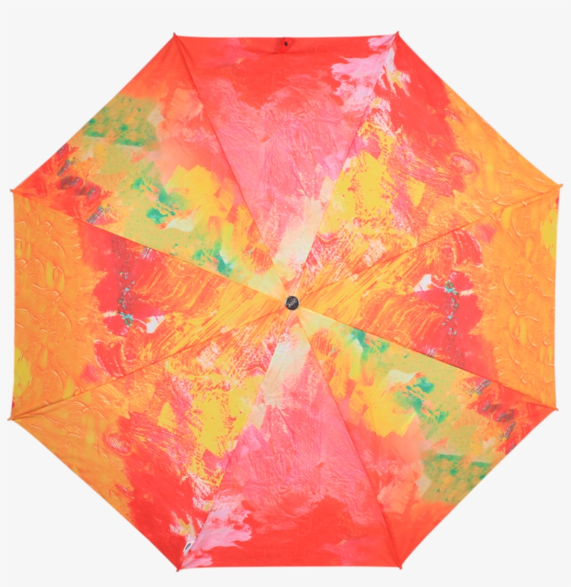 Umbrella, transparent png download