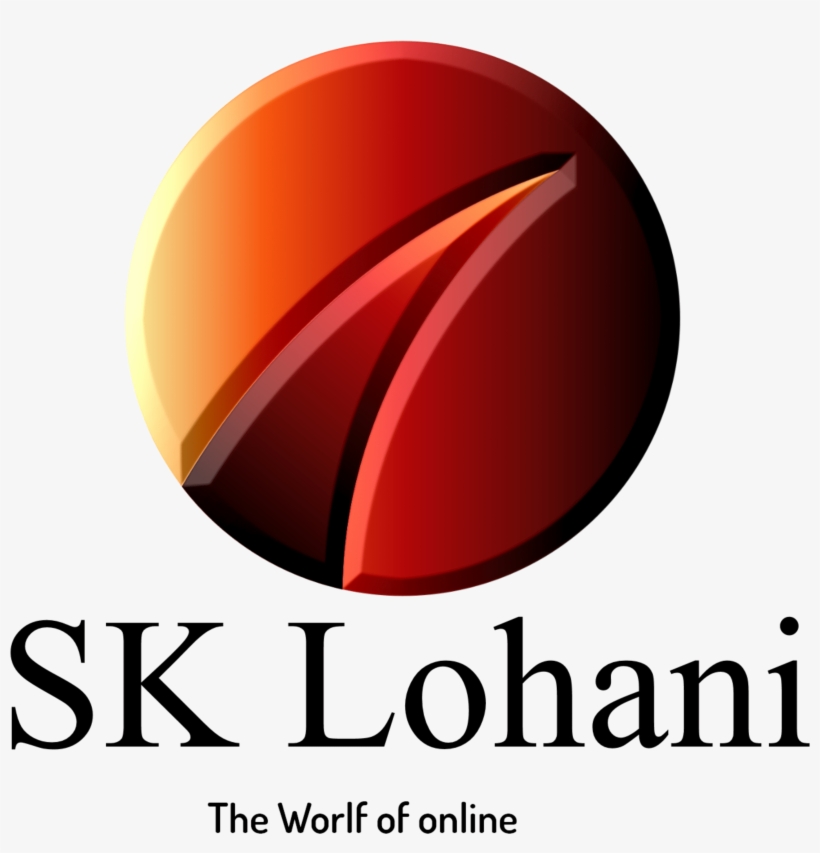 Sk Lohani - Graphic Design, transparent png download