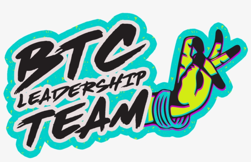 Romhkumawebbtcrevb - Graphic Design, transparent png download