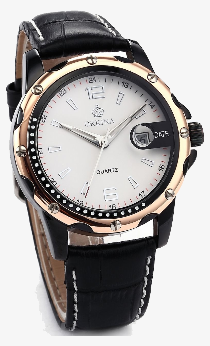 Download - Watch, transparent png download