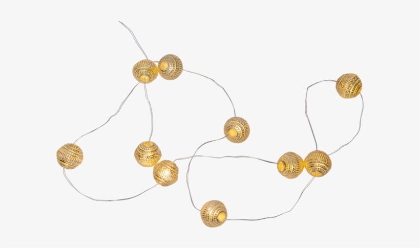 Bead, transparent png download