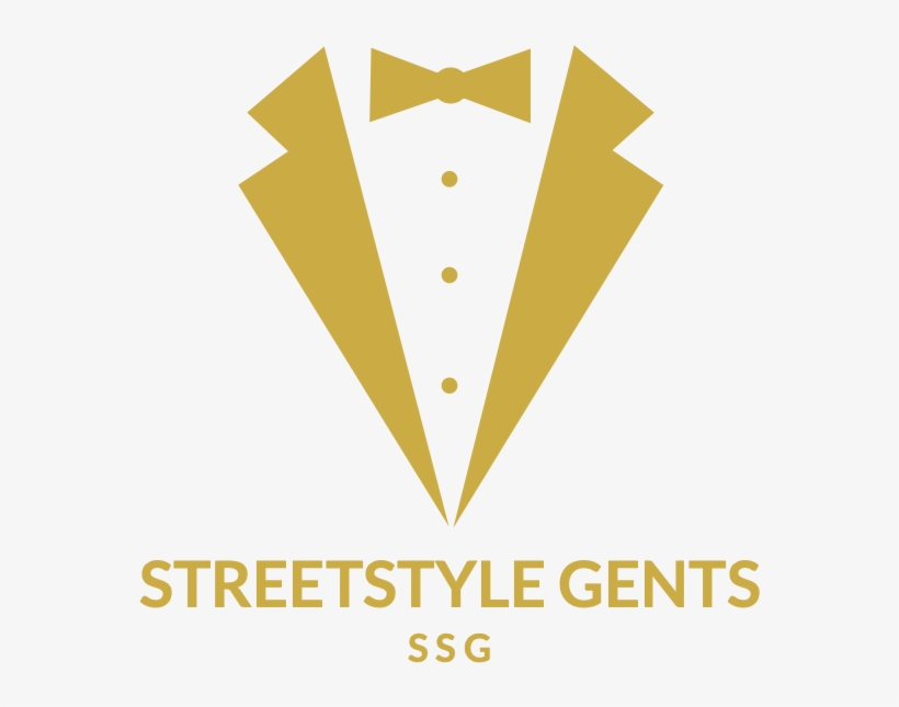 E142d7 - Graphic Design, transparent png download