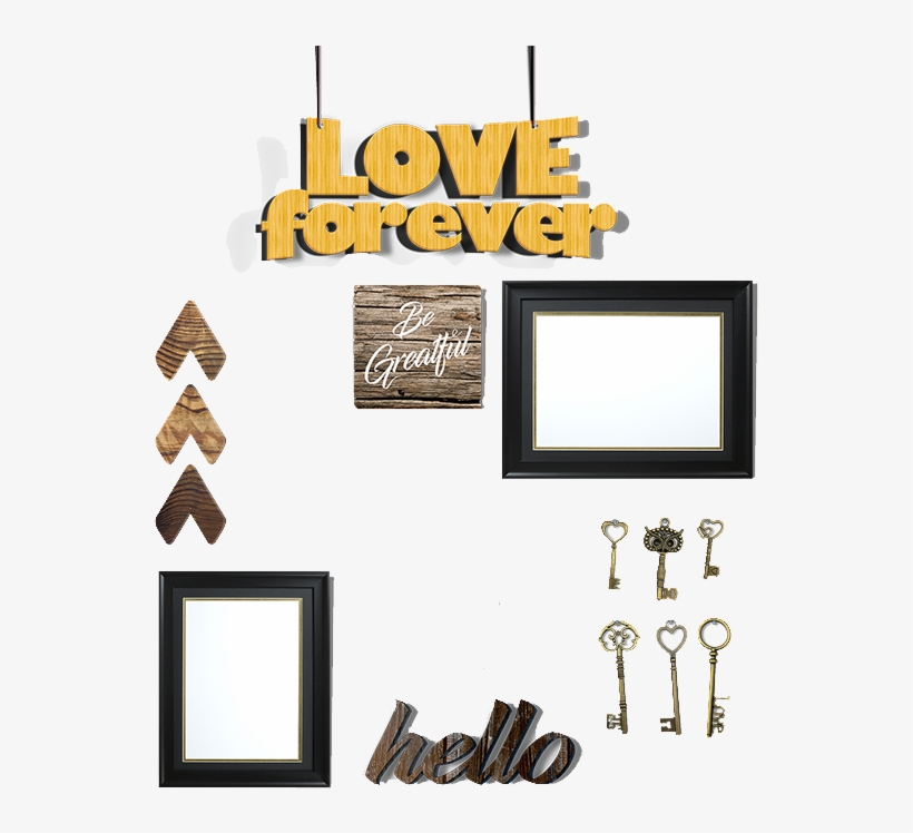 Clip Art, transparent png download