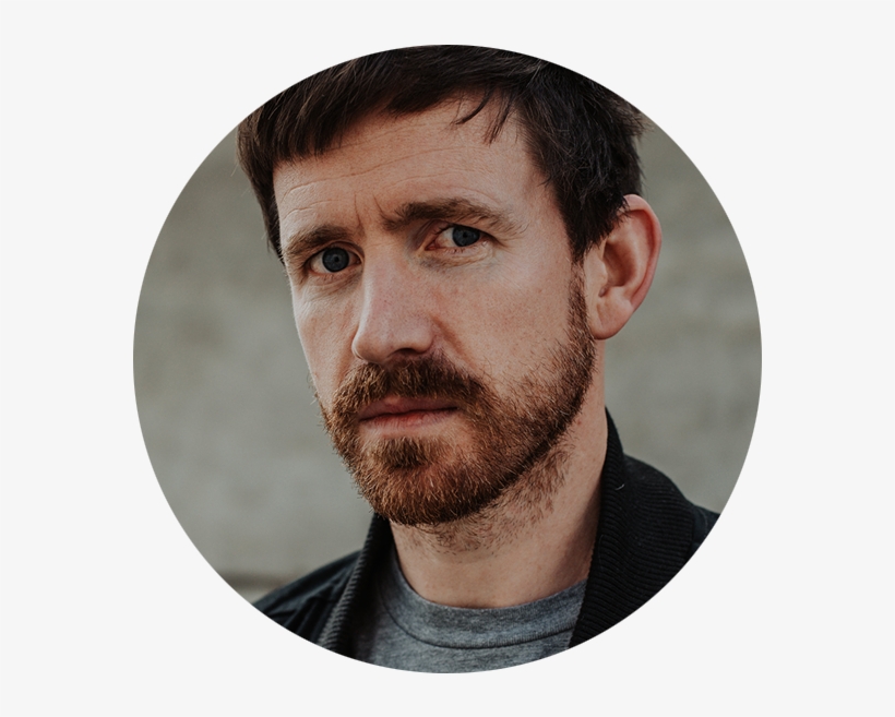Conor - Gentleman, transparent png download