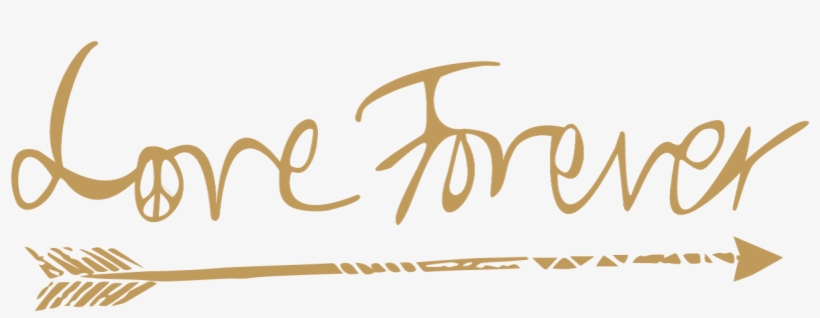 Mode Och Accessoarer För Alla Lagershop På Landet I - Calligraphy, transparent png download