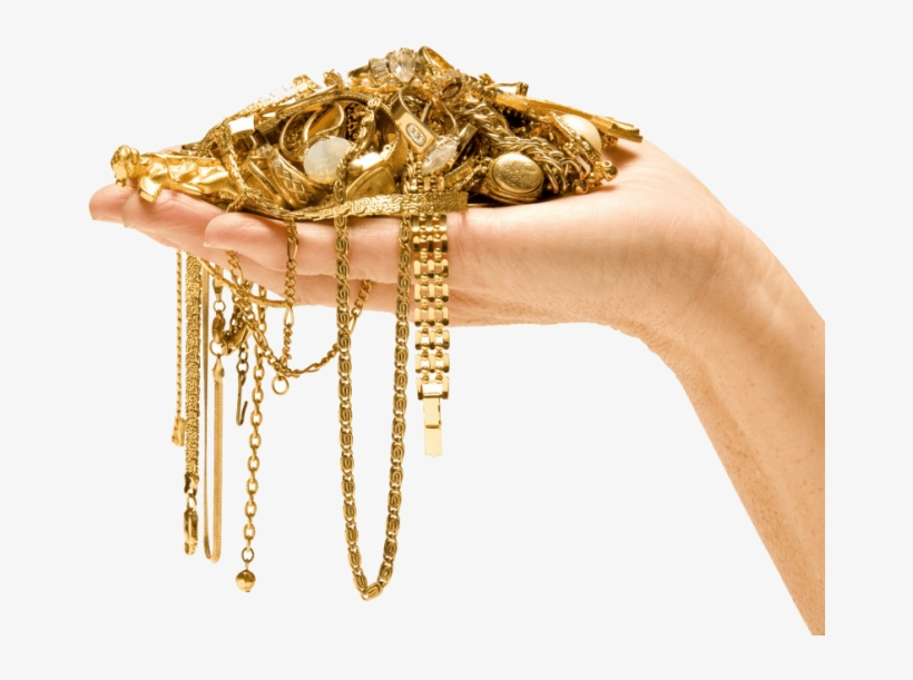 Free Png Download Gold Loan Png Images Background Png - Boi Gold Loan, transparent png download