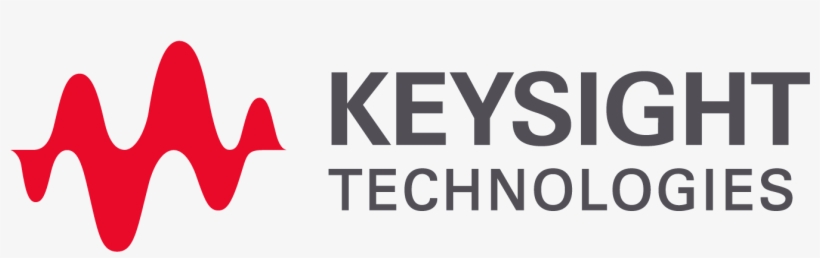 Graphic Design, transparent png download