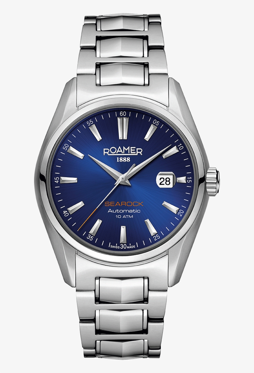 210633 41 45 20, transparent png download