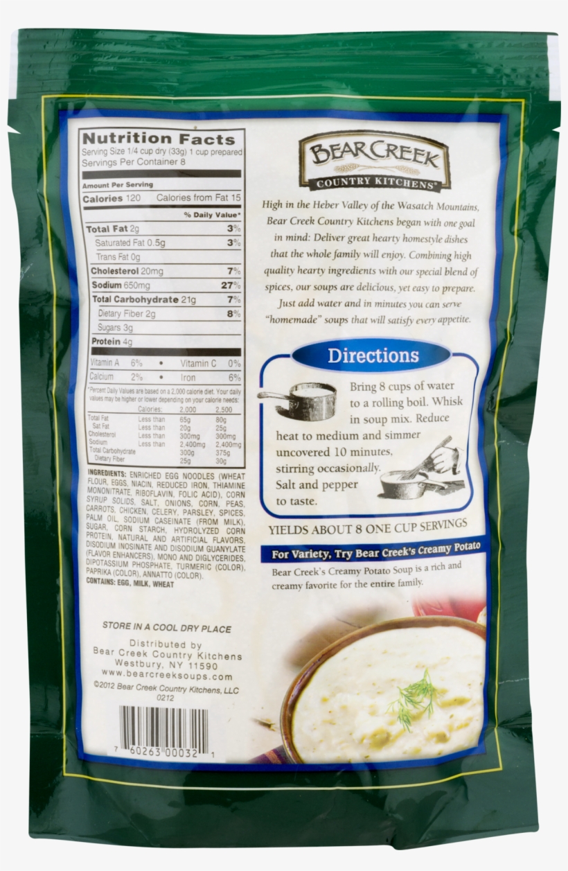 Bear Creek Country Kitchens, transparent png download