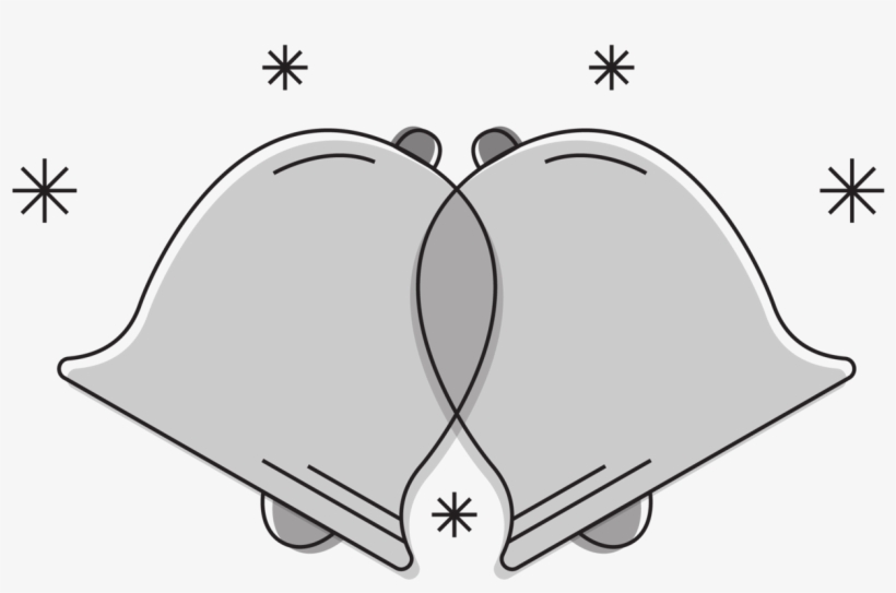 Clip Art, transparent png download