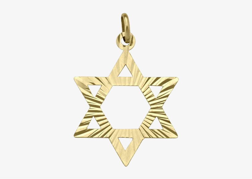 Locket, transparent png download