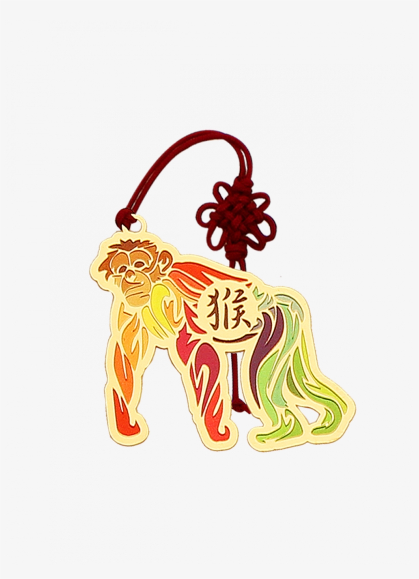Pendant, transparent png download