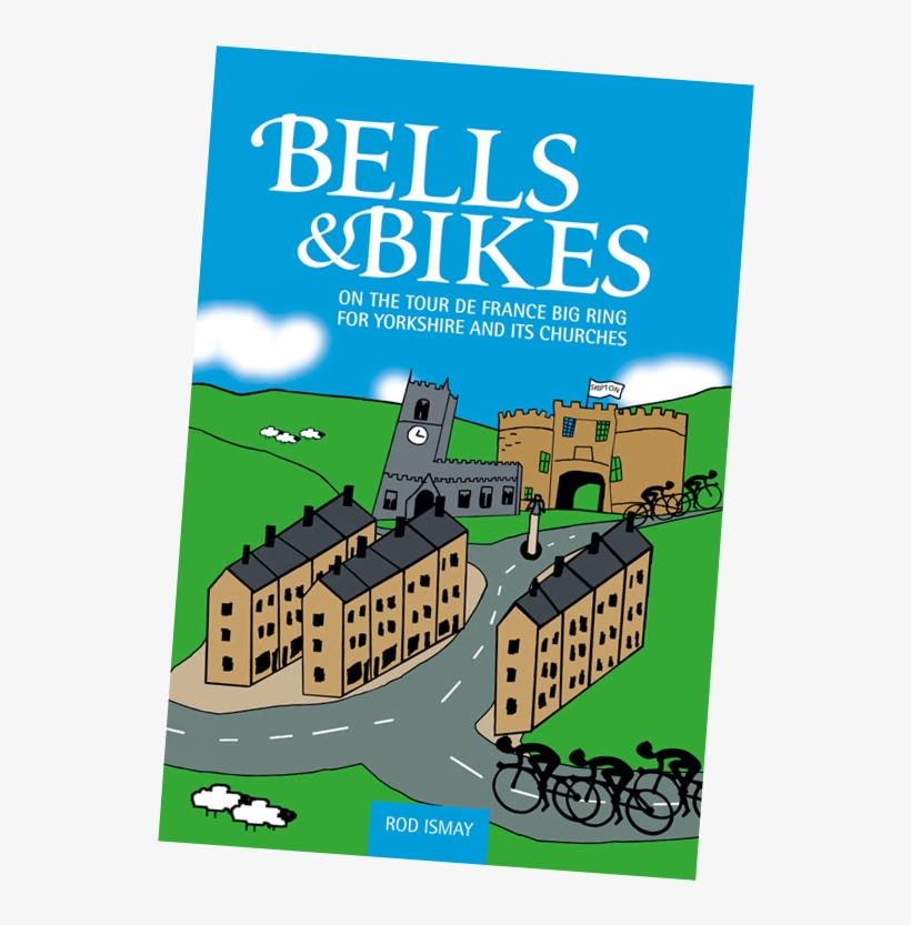 And Yet His Enthusiasm Manages To Shine Through - Poster, transparent png download