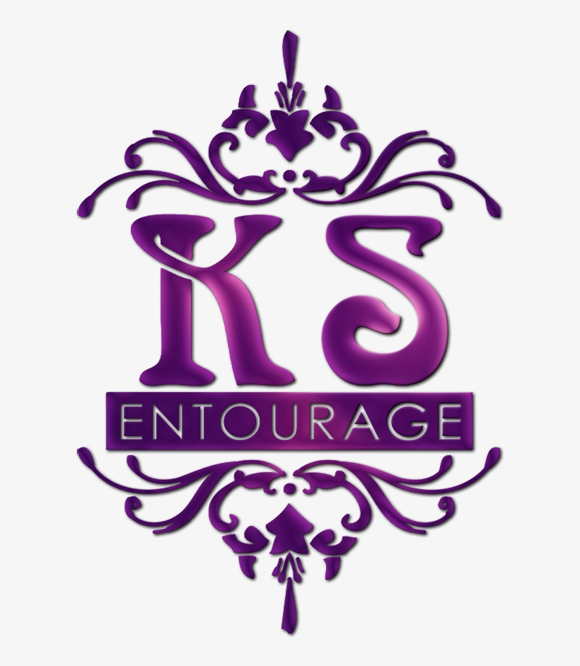 Wedding Malai Png, transparent png download