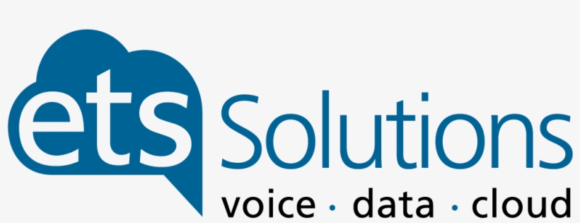 Corporate Groups - Graphic Design, transparent png download