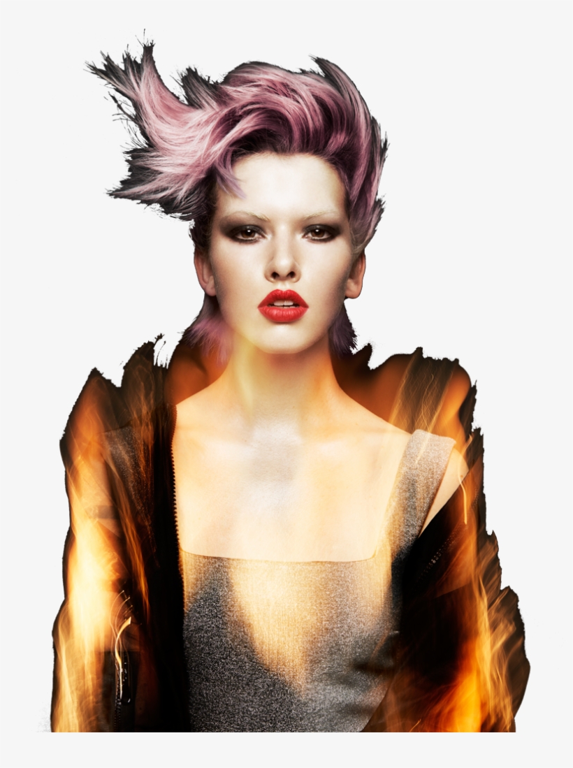 Photo Shoot, transparent png download