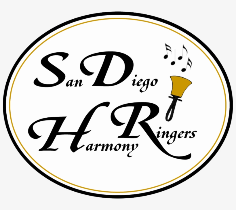 Are You An Advanced Handbell Ringer Looking To Stretch - Label, transparent png download