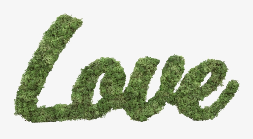 Love No Bg, transparent png download