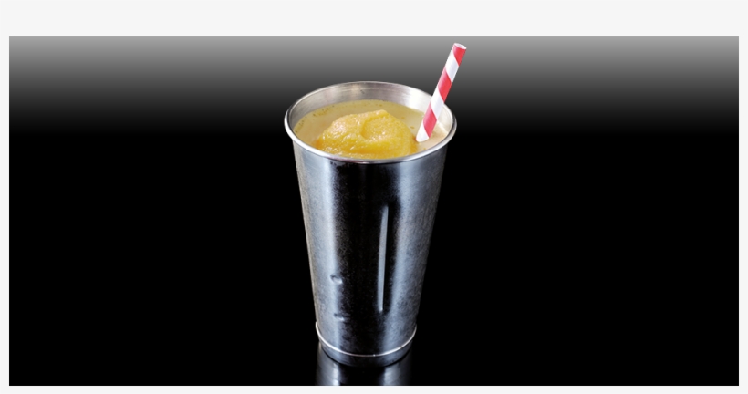 Mango Ice Slush - Pizza Hut Mango Sorbet, transparent png download