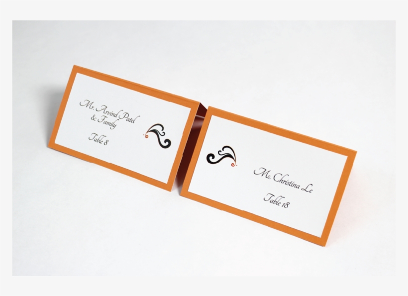 Maya Vicki Kishan Wedding-03 - Calligraphy, transparent png download
