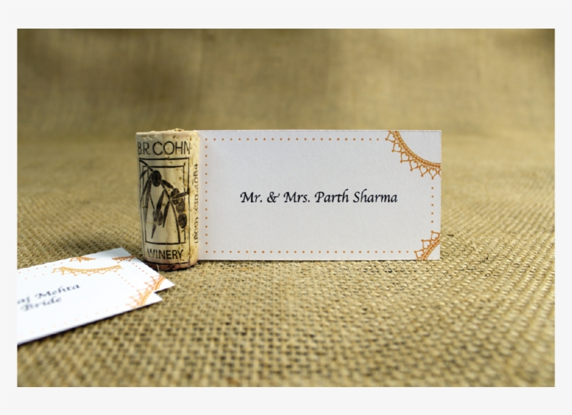 Lisa Wedding-05 - Wallet, transparent png download