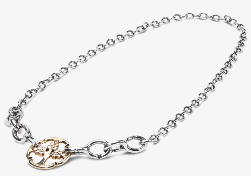 Chain, transparent png download