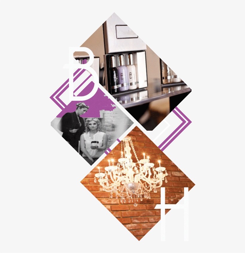 Ready For Barbafella - Graphic Design, transparent png download