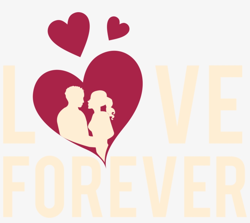 Logo Descrizione - Love, transparent png download