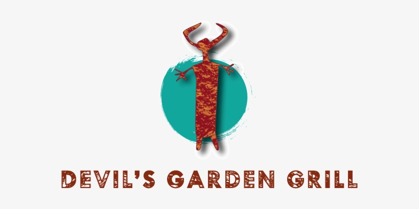 Menu - Illustration, transparent png download