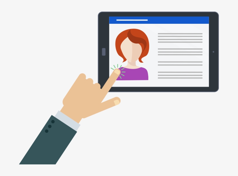 Online Date Png, transparent png download